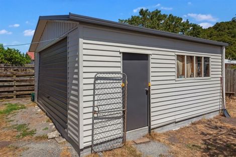 Photo of property in 13 Walter Nash Avenue, Kawerau, 3127