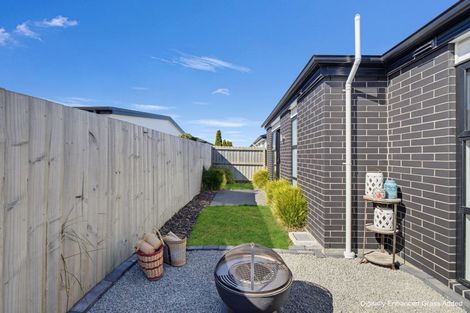 Photo of property in 22 Perendale Street, Belfast, Christchurch, 8051