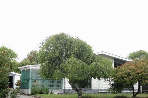 Photo of property in 116 Grimseys Road, Redwood, Christchurch, 8051