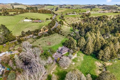 Photo of property in 1733 Ararimu Road, Hunua, 2583