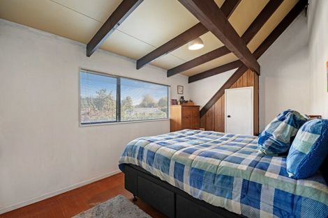 Photo of property in 16 Brookdale Drive, Ngongotaha, Rotorua, 3010