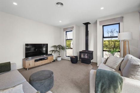 Photo of property in 46b Murdochs Road, Newland, Ashburton, 7772