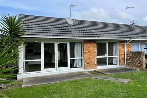 Photo of property in 42 Mcannalley Street, Manurewa East, Auckland, 2102