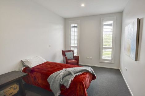 Photo of property in 40b Richmond Road, Carterton, 5713