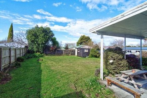 Photo of property in 38a Jordan Terrace, Lansdowne, Masterton, 5810