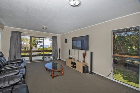 Photo of property in 42c Kahiwi Street, Raumanga, Whangarei, 0110