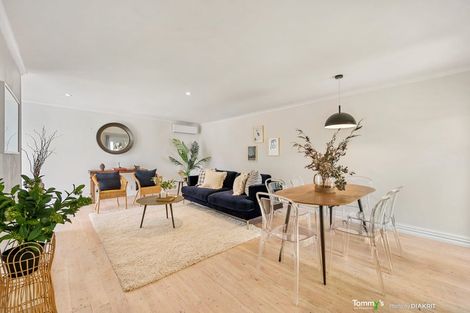 Photo of property in 279 Cockayne Road, Ngaio, Wellington, 6035