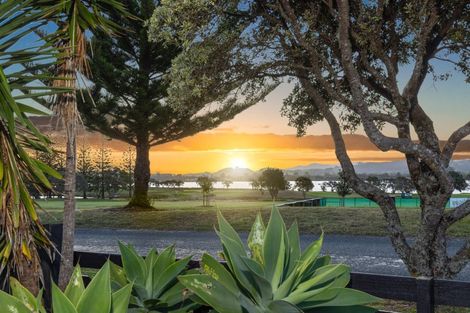 Photo of property in 76 Omaha Drive, Omaha, Warkworth, 0986