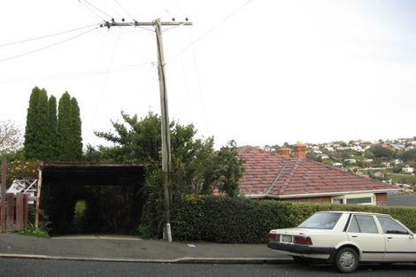 Photo of property in 18 Farley Street, Kaikorai, Dunedin, 9010