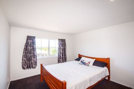 Photo of property in 107a Ironside Road, Johnsonville, Wellington, 6037