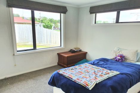 Photo of property in 78 Williams Street, Te Awamutu, 3800