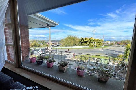 Photo of property in 23 Lowestoft Street, Balclutha, 9230