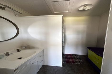 Photo of property in 17 Gormack Street, Balclutha, 9230