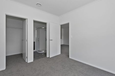 Photo of property in 2/23 Dowding Street, Melville, Hamilton, 3206
