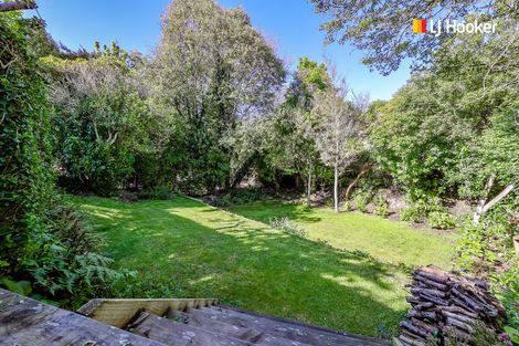 Photo of property in 27 Lynwood Avenue, Maori Hill, Dunedin, 9010