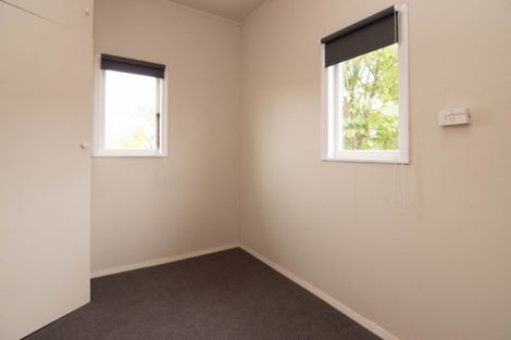 Photo of property in 290 Albert Street, Hokowhitu, Palmerston North, 4410