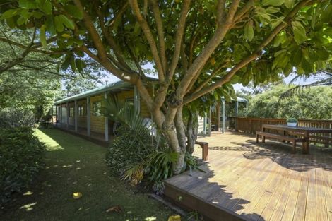 Photo of property in 3c Tyne Place, Highlands Park, New Plymouth, 4312
