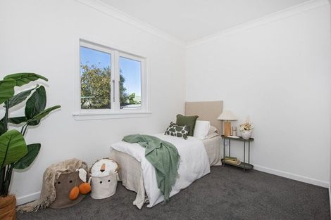 Photo of property in 4a Keyte Street, Kensington, Whangarei, 0112