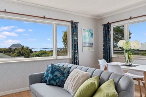 Photo of property in 12a Seaview Road, Otumoetai, Tauranga, 3110