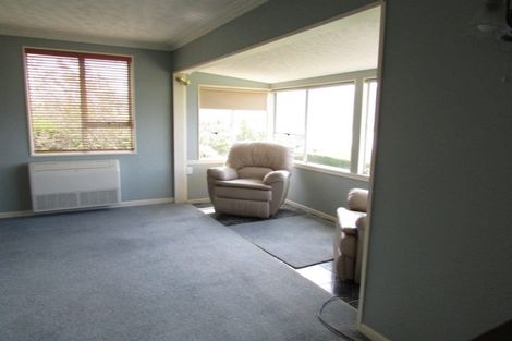 Photo of property in 9 Koromiko Crescent, Diamond Harbour, Lyttelton, 8971