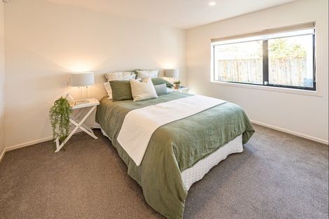 Photo of property in 27b Bamber Street, Castlecliff, Whanganui, 4501