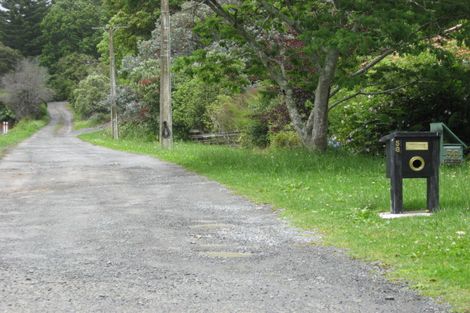 Photo of property in 80 Morningside Road, Morningside, Whangarei, 0110