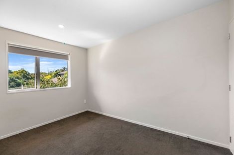 Photo of property in 6/45a Swanson Road, Henderson, Auckland, 0610