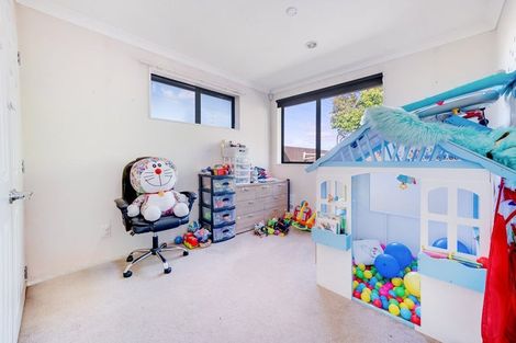 Photo of property in 172a Barrack Road, Mount Wellington, Auckland, 1060
