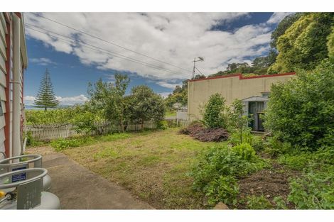 Photo of property in 404 Tararu Sh25 Road, Thames, 3500