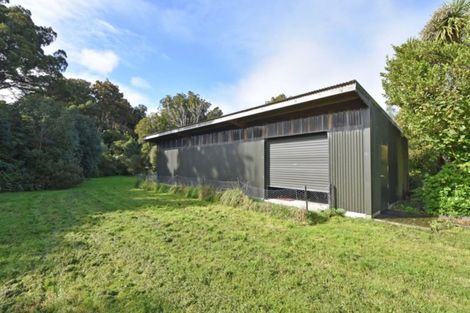 Photo of property in 30 Marama Avenue South, Otatara, Invercargill, 9879