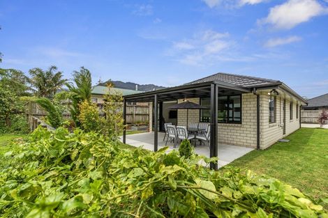 Photo of property in 26a Clarke Avenue, Te Aroha, 3320