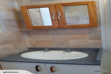 Photo of property in 59c Fifteenth Avenue, Tauranga South, Tauranga, 3112