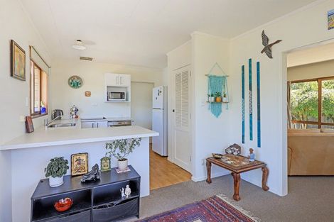 Photo of property in 52b Middle Road, Havelock North, 4130