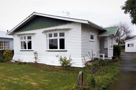 Photo of property in 148 Broadway, Marton, 4710