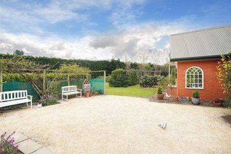 Photo of property in 104 Winter Road, Swannanoa, Rangiora, 7475