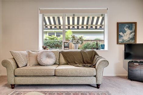 Photo of property in 30b Withells Road, Avonhead, Christchurch, 8042