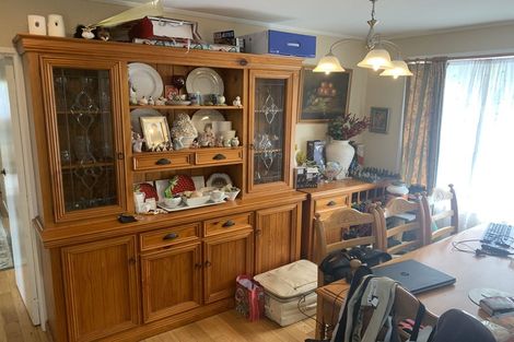 Photo of property in 45 Urlich Drive, Ranui, Auckland, 0612