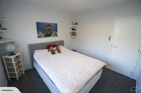 Photo of property in 193 Ballintoy Park Drive, Welcome Bay, Tauranga, 3175