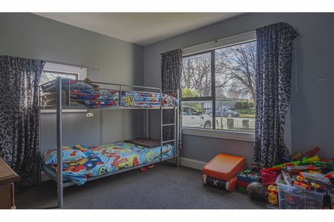 Photo of property in 45 Cain Street, Parkside, Timaru, 7910