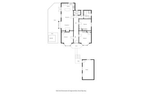 Photo of property in 25 Tainui Road, Musselburgh, Dunedin, 9013