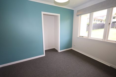 Photo of property in 29a Otumoetai Road, Judea, Tauranga, 3110