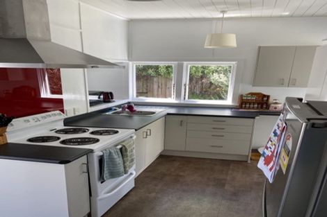 Photo of property in 1/53 Pataka Road, Taupo, 3330