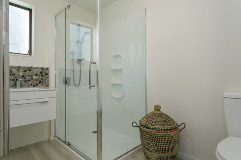 Photo of property in 60 Woodward Street, Nukuhau, Taupo, 3330