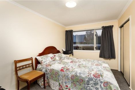 Photo of property in 25 Smith Street, Waimate, 7924