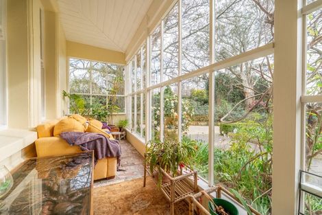 Photo of property in 34 Weston Road, Waiareka Junction, Oamaru, 9401