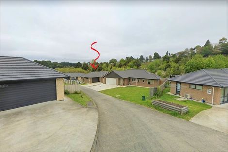 Photo of property in 18 Miners Lane, Te Kamo, Whangarei, 0112
