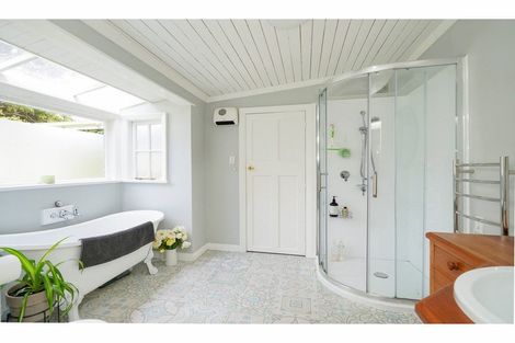 Photo of property in 32 Rakiura Parade, Otatara, Invercargill, 9879