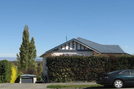 Photo of property in 240 Otipua Road, Highfield, Timaru, 7910