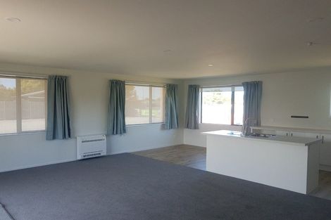 Photo of property in 34a George Street, Geraldine, 7930