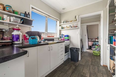 Photo of property in 4 Ion Road, Kawerau, 3127